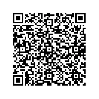 RERA QR Code 0